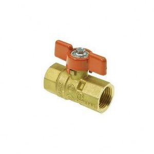 <span class=keywords><strong>Disegni</strong></span> CAD di tubi in ottone, alluminio e PVC - Product Image 2