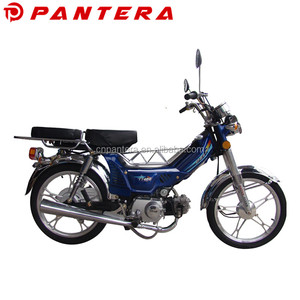 China Moto <strong>Used</strong> Motorcycles <strong>for</strong> <strong>Sale</strong> Delta <strong>Moped</strong> With Flasher - Product Image 5