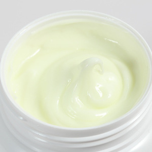 <span class=keywords><strong>Crema</strong></span> <span class=keywords><strong>Viso</strong></span> LAIKOU con Olio di Avocado Africano Naturale, Idratante, Nutriente e Riparatrice <span class=keywords><strong>per</strong></span> la Pelle - Product Image 6