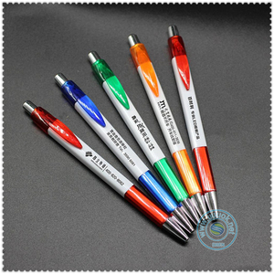 M4 /S ขนาดใหญ่อัตโนมัตินาฬิกา Dial ของเล่นรองเท้า <span class=keywords><strong>Lego</strong></span> Pad เครื่องพิมพ์4สี Pad พิมพ์เครื่อง - Product Image 5