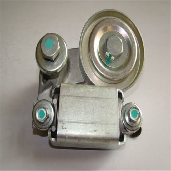 HINO グラプロ　純正テンショナー ASSY HINO グラプロ 純正テンショナー ASSY 日野純正 プロフィア他