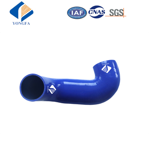 Tuyau d'<span class=keywords><strong>admission</strong></span> en silicone pour <span class=keywords><strong>Mini</strong></span> <span class=keywords><strong>Cooper</strong></span> <span class=keywords><strong>S</strong></span> <span class=keywords><strong>R56</strong></span> modèle 2007 et suivants - Product Image 2