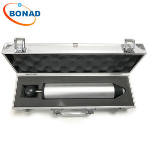 Marteau d'essai à ressort IEC60068-2-75 0,20J - Product Image 2