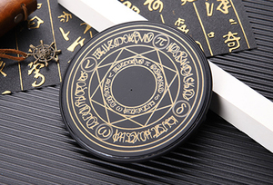 <span class=keywords><strong>Cargador</strong></span> de teléfono inalámbrico Universal 2A para Blackberry, <span class=keywords><strong>Samsung</strong></span> S8, S9, <span class=keywords><strong>Note</strong></span> <span class=keywords><strong>8</strong></span>, <span class=keywords><strong>Note</strong></span> 9, iPhone XS, XR MAX - Product Image 6