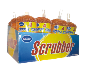 ¡Producto en oferta! Estropajo <span class=keywords><strong>de</strong></span> cobre, estropajo galvanizado recubierto <span class=keywords><strong>de</strong></span> latón - Product Image 1