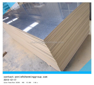 CM brillante <span class=keywords><strong>HPL</strong></span> hecho frente MDF <span class=keywords><strong>Material</strong></span> de alta calidad con diseño moderno 2 años de garantía para uso en apartamentos - Product Image 3