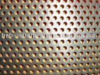 อลูมิเนียมพรุนลวดตาข่าย <span class=keywords><strong>seach</strong></span> สินค้าทั้งหมด - Product Image 3