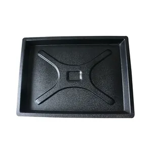 High Quality Plastic Product Made By Vacuum Thermal Forming