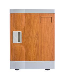 Casillero de Plástico ABS de Diseño Clásico y Sencillo - Product Image 6