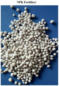 Fornitura di fabbrica <span class=keywords><strong>NPK</strong></span> <span class=keywords><strong>20</strong></span> 10 10 fertilizzante granulare - Product Image 3