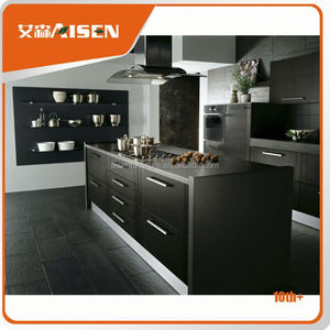 Fabrication professionnelle armoires de cuisine panier - Product Image 1