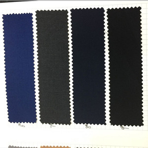 Chất Lượng cao Fancy Ý Len Vải Phù Hợp Với mens phù hợp với tuxedo dubai TR VẢI/SUITING VẢI - Product Image 6