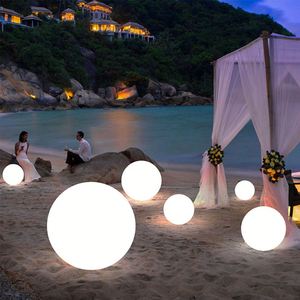 <span class=keywords><strong>Luces</strong></span> de bola de piscina LED RGB impermeables de bajo precio con energía solar disponible en varios <span class=keywords><strong>colores</strong></span> IP65 clasificado para Navidad - Product Image 5