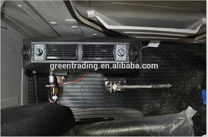 ( 0.6 t, 0.8 t, 1 t, 1.5 t, 1.8 t, 2 t, 3 ton, 5 t ) 1.2 t cargadora de ruedas, Mini caña de azúcar Loader1ton venta - Product Image 6