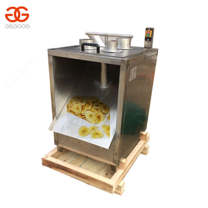 Exceptional Banana Slicer Machine At Unbeatable Discounts Alibaba Com