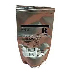 חלקי מדפסת למדפסת Ricoh Aficio 1060 1075 2051 2060 2075 מפתחים C Y M K סוג 24 B064-9645