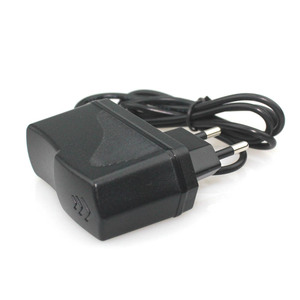 5 v 3a 15 w ac/dc STB set top box adaptateur secteur avec UL CE GS SAA FCC approuvé - Product Image 4