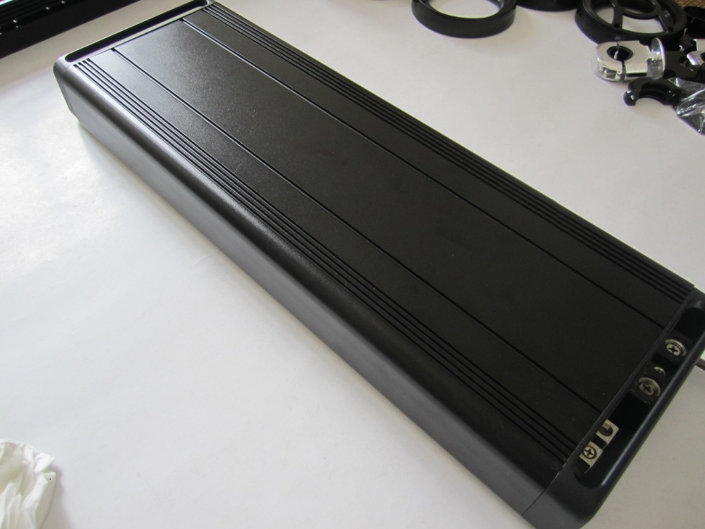 Моноавтомобильный усилитель 2000 Вт класса D