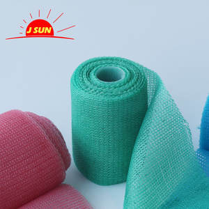 Vuelos de fibra de vidrio cinta de yeso ortopédica sintético de cinta de China, precio de fábrica, - Product Image 3
