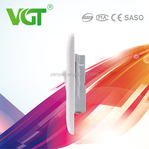 Fábrica proporciona directamente Nivel Superior Luz - Product Image 4