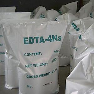 99 Phút EDTA 2Na(EDTA Disodium) - Product Image 2