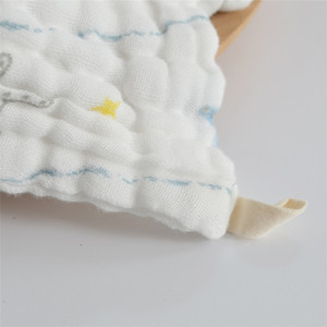 الجملة مخصصة للماء المتاح رخيصة الطفل المرايل - Product Image 5