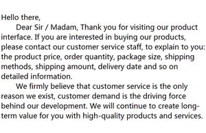 Frente de plata de diamantes de rejilla para <span class=keywords><strong>mercedes</strong></span> <span class=keywords><strong>CLA</strong></span>/DE LA CIA-clase W117 parrilla delantera para la CIA W117 - Product Image 6