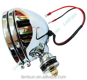 2015 bonne hid off road lumière <span class=keywords><strong>de</strong></span> travail hid lampe au xénon pour moto ATV SUV voitures - Product Image 4