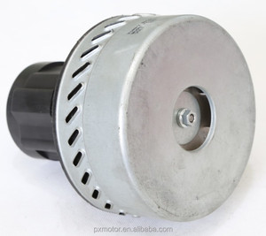 Pièces détachées universelles pour appareils <span class=keywords><strong>électroménager</strong></span>s PX-PR-<span class=keywords><strong>LG</strong></span> - Product Image 5