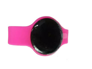 Bracelet/Bracelet OEM/ODM UUID Programmable Bluetooth 5.0 BLE balise étanche - Product Image 4