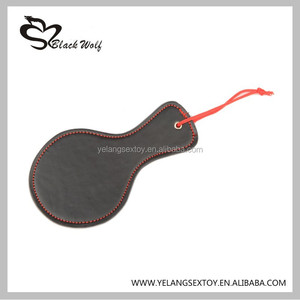 Sexy menottes gros Bondage <span class=keywords><strong>Sex</strong></span> Toys gratuit - Product Image 4