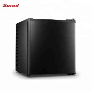 Refrigerador Hecho en China, <span class=keywords><strong>Mini</strong></span> <span class=keywords><strong>Nevera</strong></span> Silenciosa, <span class=keywords><strong>Nevera</strong></span> Pequeña para Hotel - Product Image 4