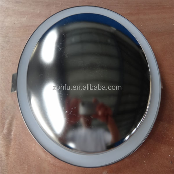 牛やヤギの搾乳用ステンレス製ミルク缶バケツ| Alibaba.com