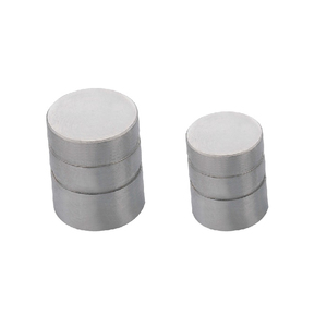 Nóng bán linsont thép không gỉ ngăn kéo kéo cho đồ nội thất tốt nhất nhà bếp knobs cho tủ quần áo tủ Tủ sử dụng - Product Image 1