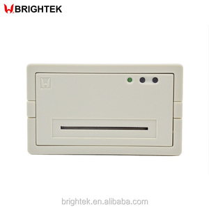 WH-E20 <strong>Dot</strong> <strong>Matrix</strong> <strong>Printer</strong> - Product Image 2