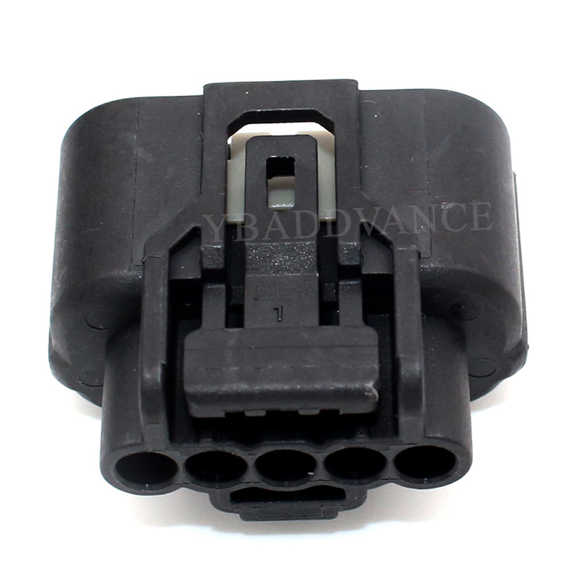 Automotive 6189-1081/6918-2128 HX .040 5 Pin Female Sensor