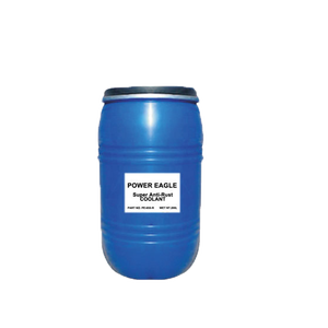 Commercio all'ingrosso personalizzato di buona qualità rosso antigelo 200l <span class=keywords><strong>liquido</strong></span> di raffreddamento del radiatore <span class=keywords><strong>liquido</strong></span> di cambio antigelo - Product Image 6