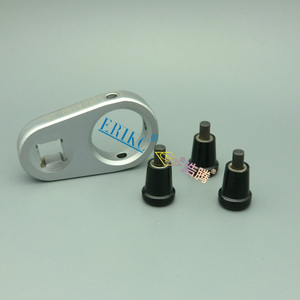 ERIKC Heavy TRUCK <span class=keywords><strong>HEUI</strong></span> <span class=keywords><strong>Injector</strong></span> Công Cụ Tháo Dỡ Bộ Công Cụ Sửa Chữa Cho C7 C9 C3126 - Product Image 3