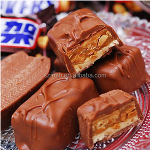 Arôme liquide de blé pour boissons, produits laitiers - Product Image 2