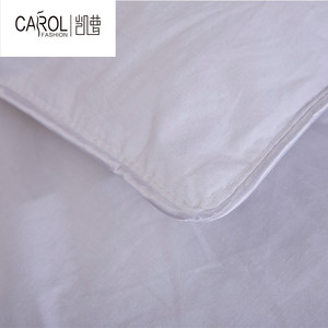 Funda nórdica Juegos de Cama 100% Algodón Wholsale Barato - Product Image 6