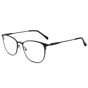 2018 unisex spectacel vintage Italia diseño barato gafas - Product Image 1