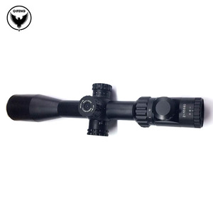 Réglable Luminosité SF2-10x40IR Meilleur Thermique Arme Tir À L'arc <span class=keywords><strong>Airsoft</strong></span> Vue - Product Image 2