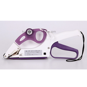 Machine d'imprimer des étiquettes pour vêtements, impression seconde main d'autocollants, étiquettes - Product Image 3