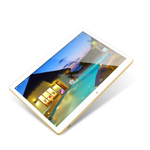 9.6 inch tablet pc từ trung quốc nhà sản xuất tablet pc hỗ trợ oem thương hiệu - Product Image 2
