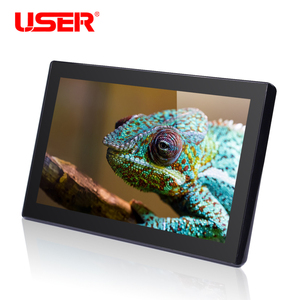 17 '' écran tactile tout - en - un PC - Product Image 1