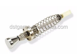 Phụ tùng máy bắn bi pinball Đài Loan với 36/28/<span class=keywords><strong>10</strong></span> chốt - Product Image 2