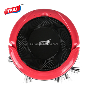 Chine Fournisseurs Rohs Mini Magie De La Construction du Bon <span class=keywords><strong>Aspirateur</strong></span> Le <span class=keywords><strong>Meilleur</strong></span> Tapis Lavage <span class=keywords><strong>Robot</strong></span> <span class=keywords><strong>Aspirateur</strong></span> Maison - Product Image 3