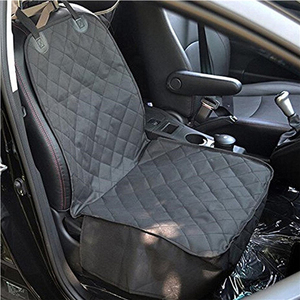 Factory Outlet Luxury <strong>Pet</strong> <strong>Beds</strong> &amp; Accessories Hotselling Dog Car Seat Cover Wholesales Fashionable Dog <strong>Beds</strong> &amp; Car Seats - Product Image 2