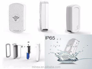 Capteur de température et d'humidité, nouveau, appareil bleu nordique nRF <span class=keywords><strong>52832</strong></span> Bluetooth - Product Image 4
