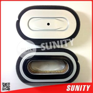 เครื่องกรองอากาศเครื่องยนต์สำหรับเครื่องจักรทำสวน ขนาดมาตรฐาน Dy42 9.5 แรงม้า สำหรับ subaru robin ลดราคาพิเศษ - Product Image 4